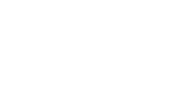 Pattern Health