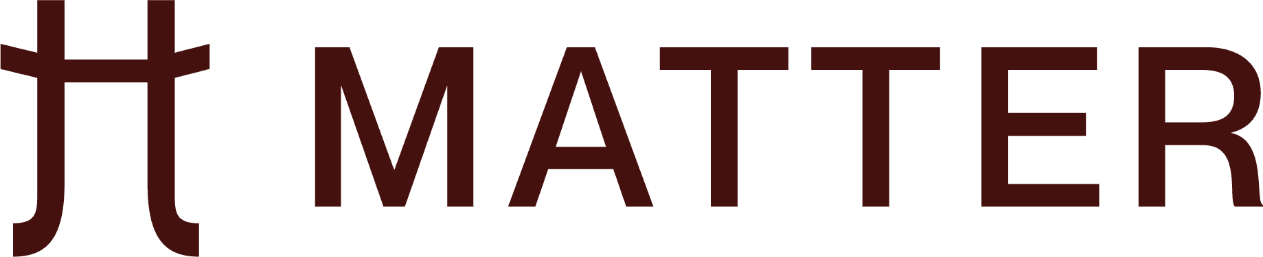Matter Life